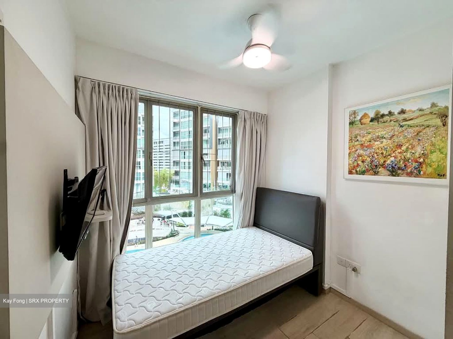 Watercolours (D18), Condominium #577449761